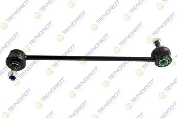 ASKI ROTU ON SAG SOL BMW E46 Z4 E85 E86
