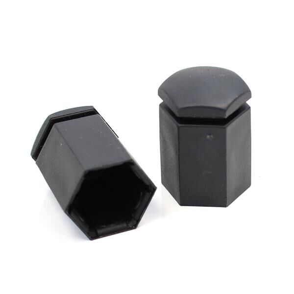 Bıjon Kapagı Sıyah Vectra A/B Astra F/G/H Corsa B/C