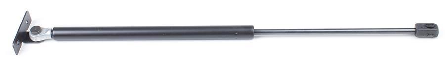 Motor Kaput Amortisörü Omega B