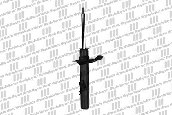 On Amortısor Sol Mondeo Iv 07 Volvo S60 Iı 10 15 S80 Iı 08 15 V70 08 15 Xc70 08 15 V60 10 15