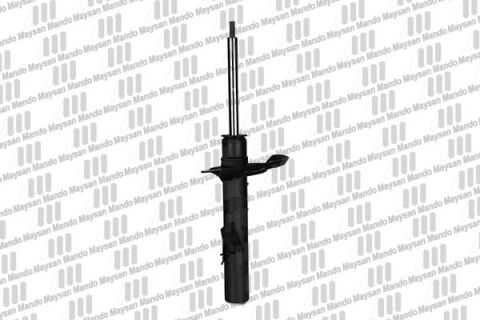 On Amortısor Sol Mondeo Iv 07 Volvo S60 Iı 10 15 S80 Iı 08 15 V70 08 15 Xc70 08 15 V60 10 15