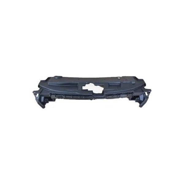 Ön Panel Üst Bakaliti Peugeot P301 17