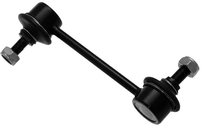 Z ROTU ARKA ELANTRA-LANTRA 96 COUPE 96-02 -KIA CERATO L 133mm