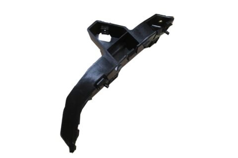 Dt11-17D958-Bc - Ford Transıt Connect- 15/18; Ön Tampon Bağlantı Braketi Sağ Plastik (Tyg)