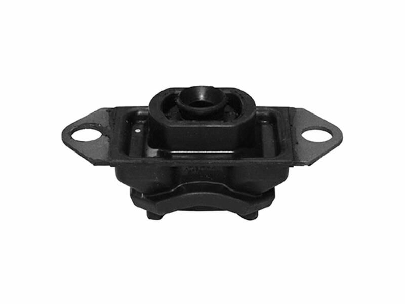 Sanzıman Takozu Sol Megane Iı 02 Scenıc Iı 02 Logan 04 Sandero 08 Duster 10 Qashqaı 07 1.5 Dci 1.6