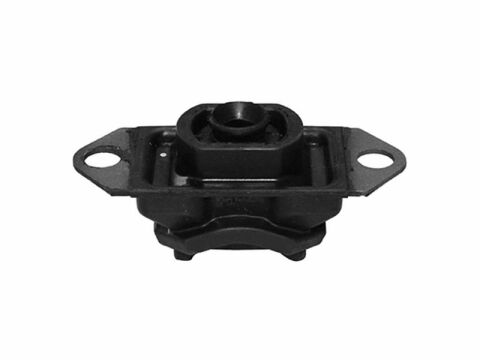 Sanzıman Takozu Sol Megane Iı 02 Scenıc Iı 02 Logan 04 Sandero 08 Duster 10 Qashqaı 07 1.5 Dci 1.6