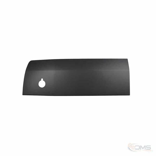 Arka Kapı Bakaliti Sağ Transıt 13