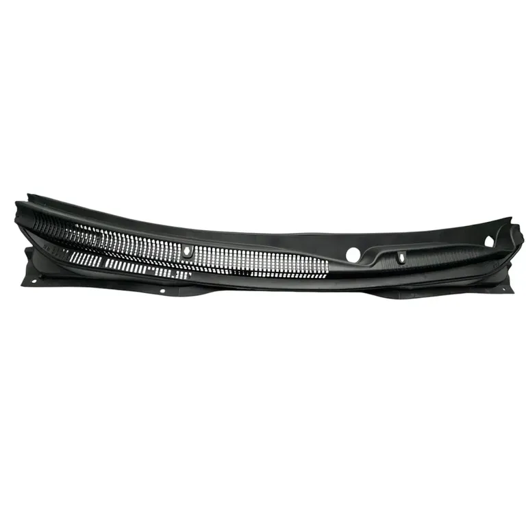 Hyundaı Izgara Ön Cam Alt Accent Era 06-11 (Orta)