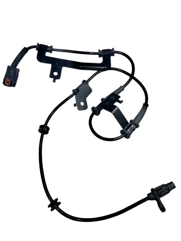 Hyundaı Sensör Abs İ20 09-15 Ön Sol