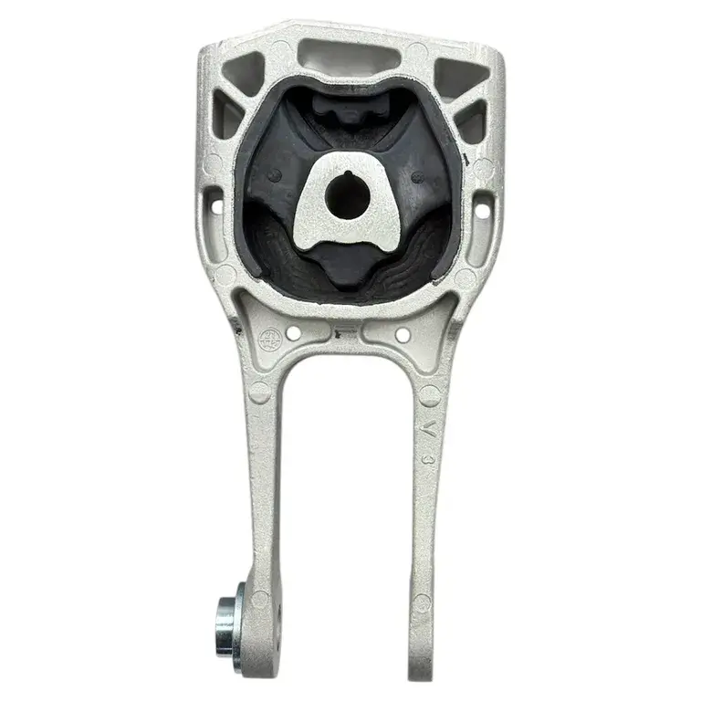 Toyota Takoz Şanzıman Corolla 1,8 Hybrit 22-25