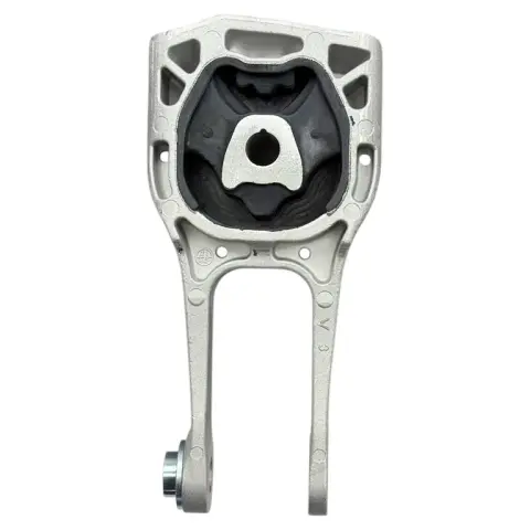 Toyota Takoz Şanzıman Corolla 1,8 Hybrit 22-25