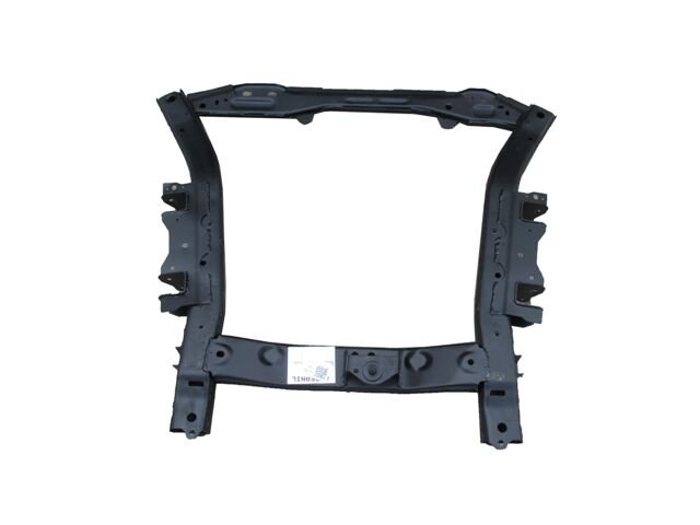 544010119R - DACIA DUSTER- 10/13; MOTOR BEŞİĞİ (BEŞİK) (4X2)