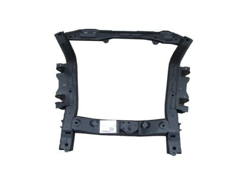 544010119R - DACIA DUSTER- 10/13; MOTOR BEŞİĞİ (BEŞİK) (4X2)
