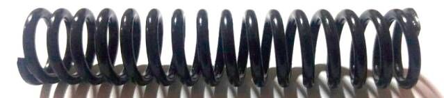 DEBRİYAJ PEDAL YAYI 1.3 UZUN DOBLO