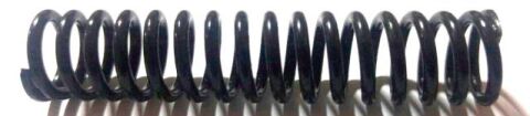 DEBRİYAJ PEDAL YAYI 1.3 UZUN DOBLO