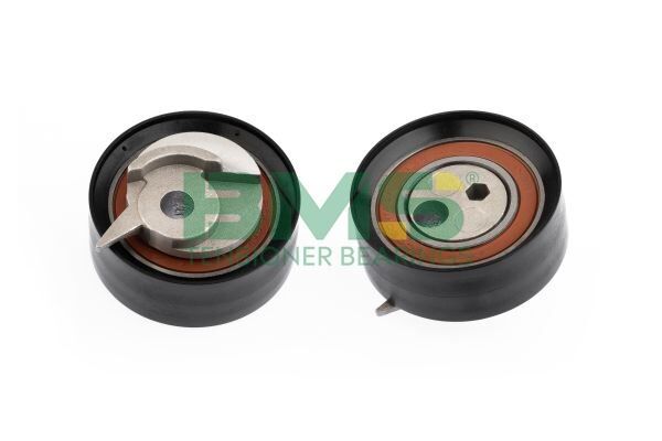 EKSANTRİK GERGİ RULMANI TRANSPORTER T4 - LT 2.5 TDI 1997-2004 ACV-ANJ-AVR