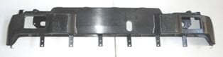 Kıa Sportage- 95/02; Arka Tampon Demiri (fiber Glass) (tw) - 0K018-50260F