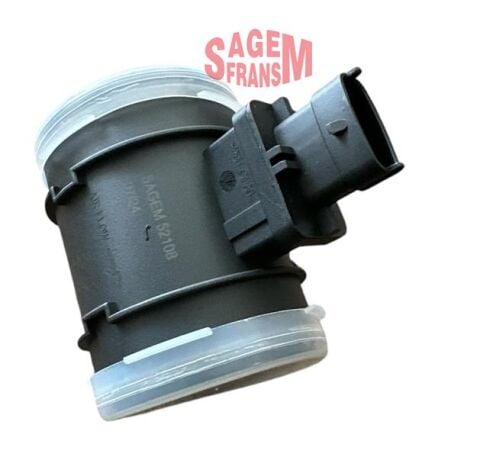 Hava Kütle Ölçer Fıat Egea 16 Punto 13 Fıorıno 09 Bravo Iı 07 14 Linea 09 500X 14 Ducato 10 Gıulıetta 10 Mito 08 15 Jeep Renegade 14 Psa Bıpper 09 Nemo 09 1.3D Mtj 1.6D Mtj 2.0D Mtj 2.3D Mtj