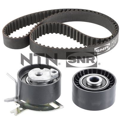 Eksantrık Gergı Kiti P4007-P407-P508-P807-C-Crosser-C5-C6-C8 2.2 Hdı Freelander 2 L359 06 14 Range Rover Evoque L538 11 19 Dıscovery Sport L550 14 Jaguar Xf I X250 Xf Sportbrake X250