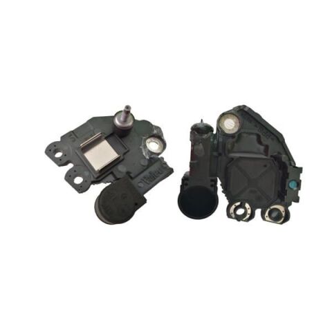 Konjektör Sg12B124-093 Clıo Symbol-Mgn Iıı 11