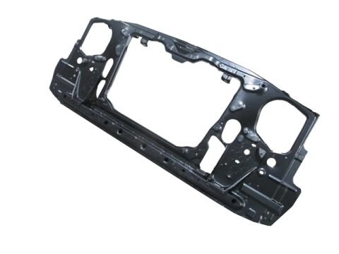 Ur56-53-100C - Ford Ranger- Pıck Up- 10/12; Ön Panel Komple (My)