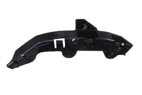 Dt11-17D958-Bc - Ford Tourneo Connect- 14/19; Ön Tampon Bağlantı Braketi Sağ Plastik (Tyg)