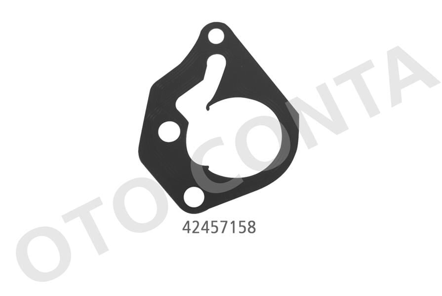 FREN VAKUM POMPA CONTASI CLIO II-III-IV SYMBOL-CAPTUR-MEGANE I-II-III-IV FLUENCE-KADJAR-KANGOO II-II TALISMAN- LAGUNA II-III-LOGAN I-II-SANDERO I-II-LODGY-DOKKER-DUSTER-MASTER 1.5 DCİ K9K 1.9dCi F9Q