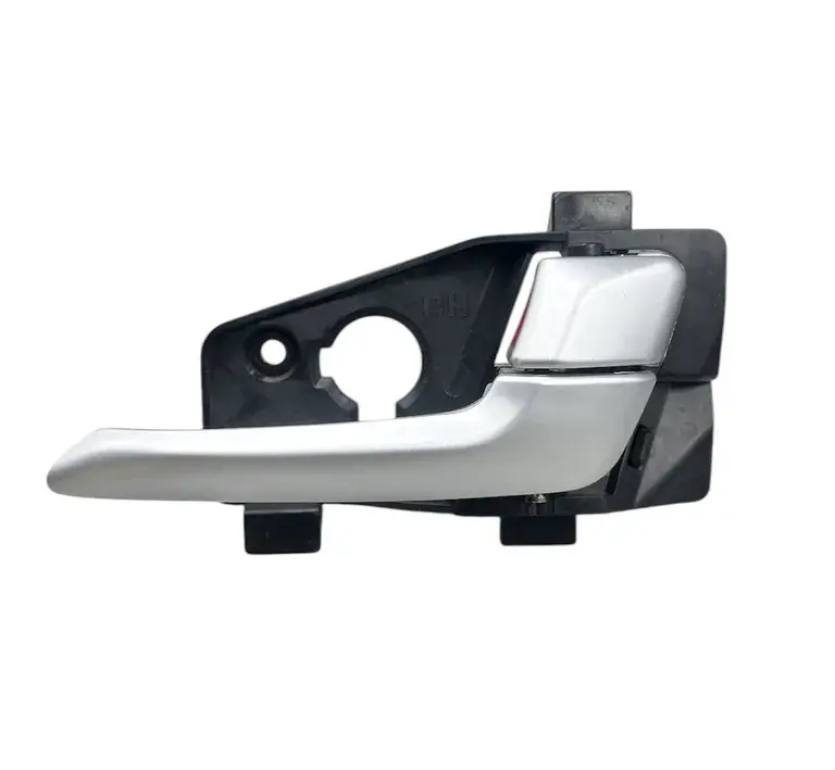 Kıa Kol Kapı Picanto 11-15 İç Sağ