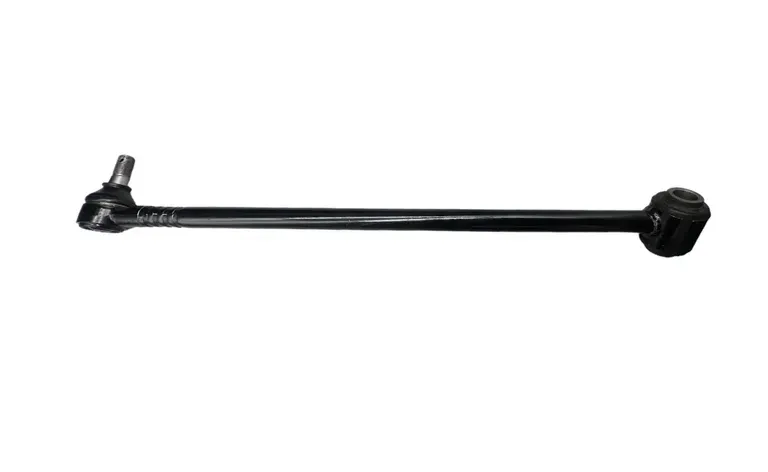 Toyota Çubuk Denge Rav4 94-01 Arka Sol (Alt)