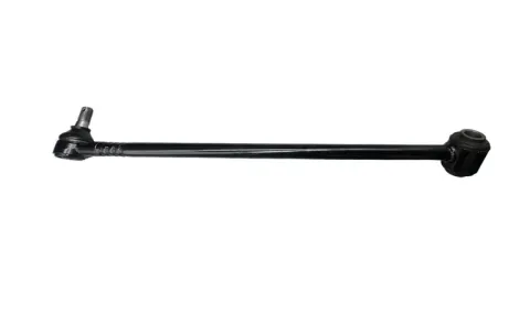Toyota Çubuk Denge Rav4 94-01 Arka Sol (Alt)