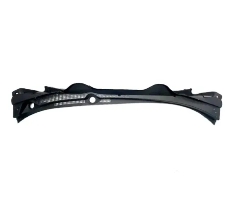 Honda Izgara Ön Cam Alt Cıvıc 16-21 (Orta)