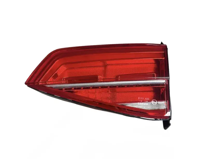 Volkswagen Stop Jetta 7 14-17 İç Sağ (Ledli/5 Fişli)