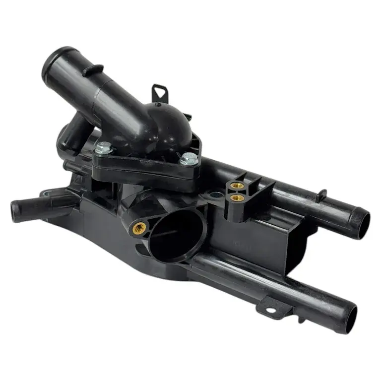 Hyundaı Yuva Termostat Tucson 2,4 Benzli 09-14/Santafe 2,4benzli 09-14/Sorento 2,4 Benzli 09-12 (Ko