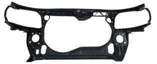 Audı A4- 05/08; Ön Panel Komple Plastik 1.8cc/2.0cc (tw) - 8E0805594E