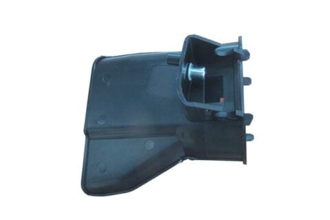 Renault Clıo- 4- Hb- 13/16; Hava Giriş Borusu Uç Kısım (1.5 Dcı) - 960159288R