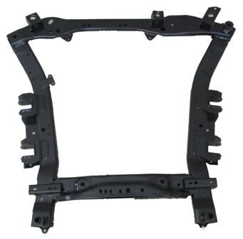544015348R - DACIA DUSTER- 14/17; MOTOR BEŞİĞİ (BEŞİK) (4X2) (4X4)