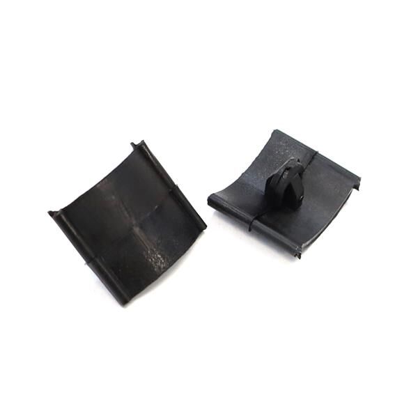 Kaput Izole Klipsi Opel Vectra A-Vectra B-Vectra C-Astra F-Astra G-Astra H-Corsa D Bilimum