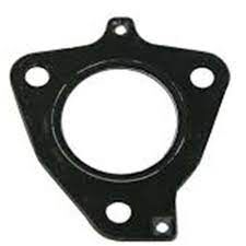 Turbo Bogaz Contası Chevrolet Captıva-Opel Antara 2.0 Cdtı