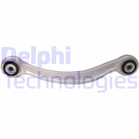 Denge Kolu Arka Sol Ust Mercedes W204 W205 C218 W212 C207