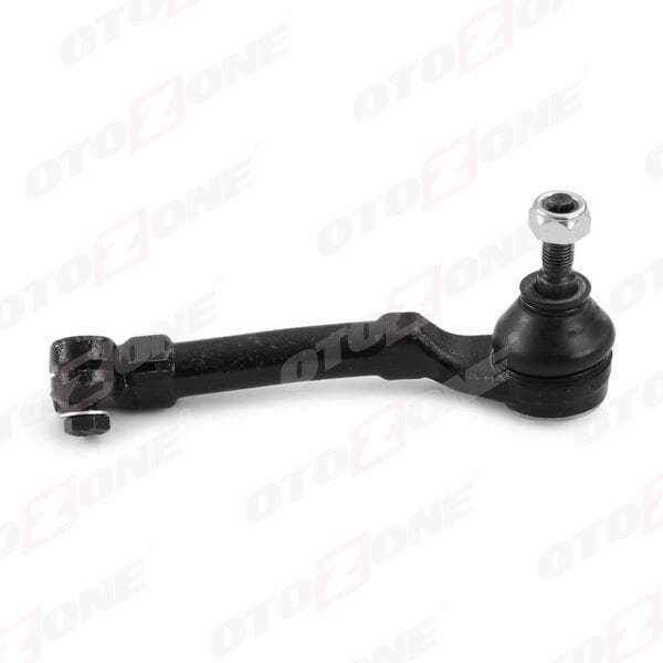 ROTBAŞI ÖN SAĞ RENAULT-CLIO II-SYMBOL-1998-2012-RENAULT-KANGOO I-1998-2008
