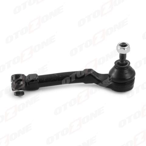 ROTBAŞI ÖN SAĞ RENAULT-CLIO II-SYMBOL-1998-2012-RENAULT-KANGOO I-1998-2008