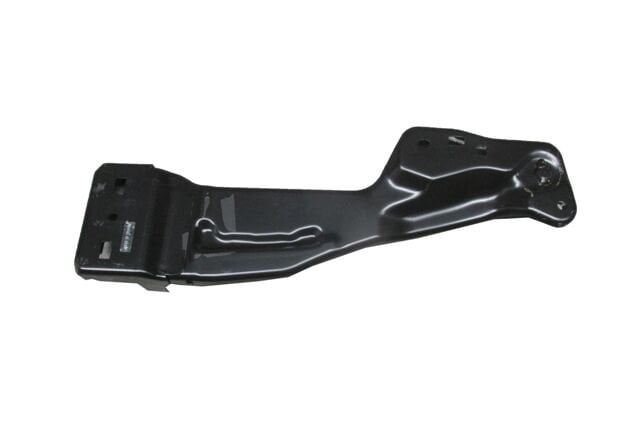 9823980380 - Opel Corsa- F- 20/23; Ön Panel Yan Parça Sol (Tw)