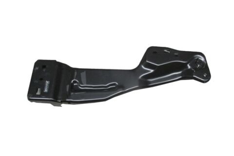 9823980380 - Opel Corsa- F- 20/23; Ön Panel Yan Parça Sol (Tw)
