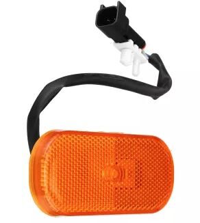 Sinyal Lambası Transıt 14 V-363