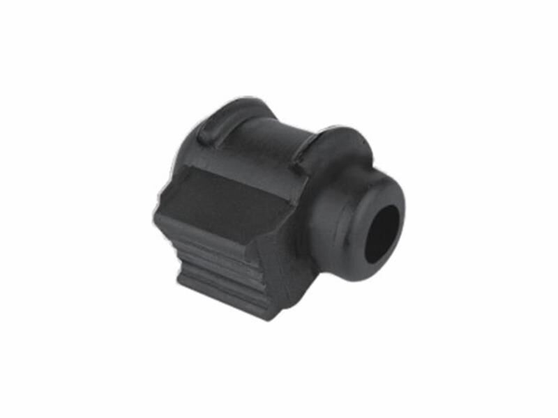 VİRAJ DEMİR LASTİĞİ RENAULT 21 MANAGER 1986-1994