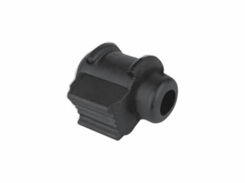 VİRAJ DEMİR LASTİĞİ RENAULT 21 MANAGER 1986-1994