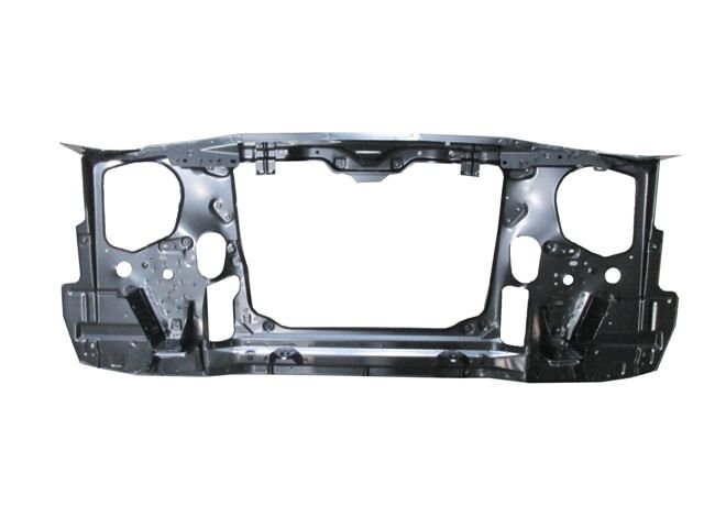 Ford Ranger- Pıck Up- 07/09; Ön Panel Komple (my) - UR56-53-100C