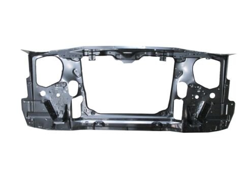 Ford Ranger- Pıck Up- 07/09; Ön Panel Komple (my) - UR56-53-100C
