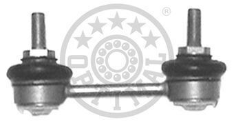 ASKI ROTU ARKA SAG SOL BMW X3 E83 03 11