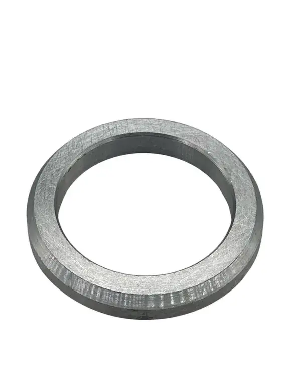 Toyota Dişli Aks Hılux 07-14 Ön